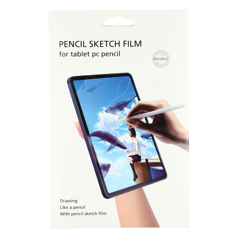 For Samsung Galaxy Z Flip8 Screen Protector Set, Front + Back Full Cover TPU+PET Hydrogel Film