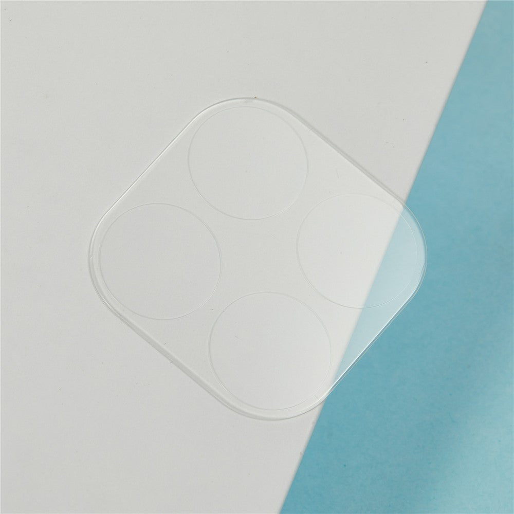 For Xiaomi 17T Camera Lens Protector High Clarity Tempered Glass Lens Film