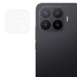For Xiaomi 17T Pro Camera Lens Protector High Clarity Tempered Glass Lens Film
