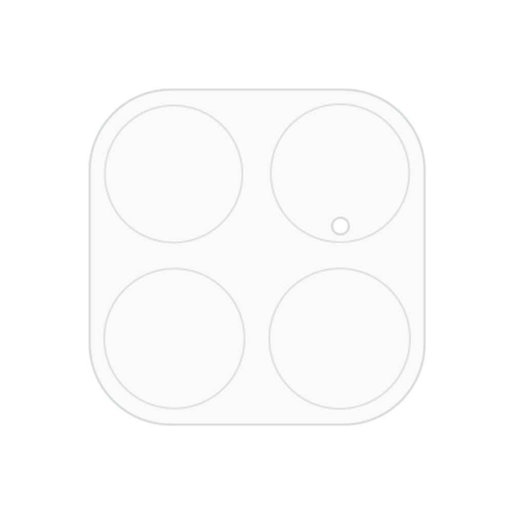 For Xiaomi 17T Pro Camera Lens Protector High Clarity Tempered Glass Lens Film