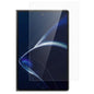 For Samsung Galaxy Z Fold8 Screen Protector 0.3mm Arc Edge Tempered Glass Film, Not Complete Coverage