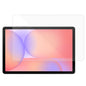 For Samsung Galaxy Tab S11 / S10 Lite / S10 FE / S9 FE Anti-Explosion Tempered Glass Film 0.3mm Arc Edge Screen Protector