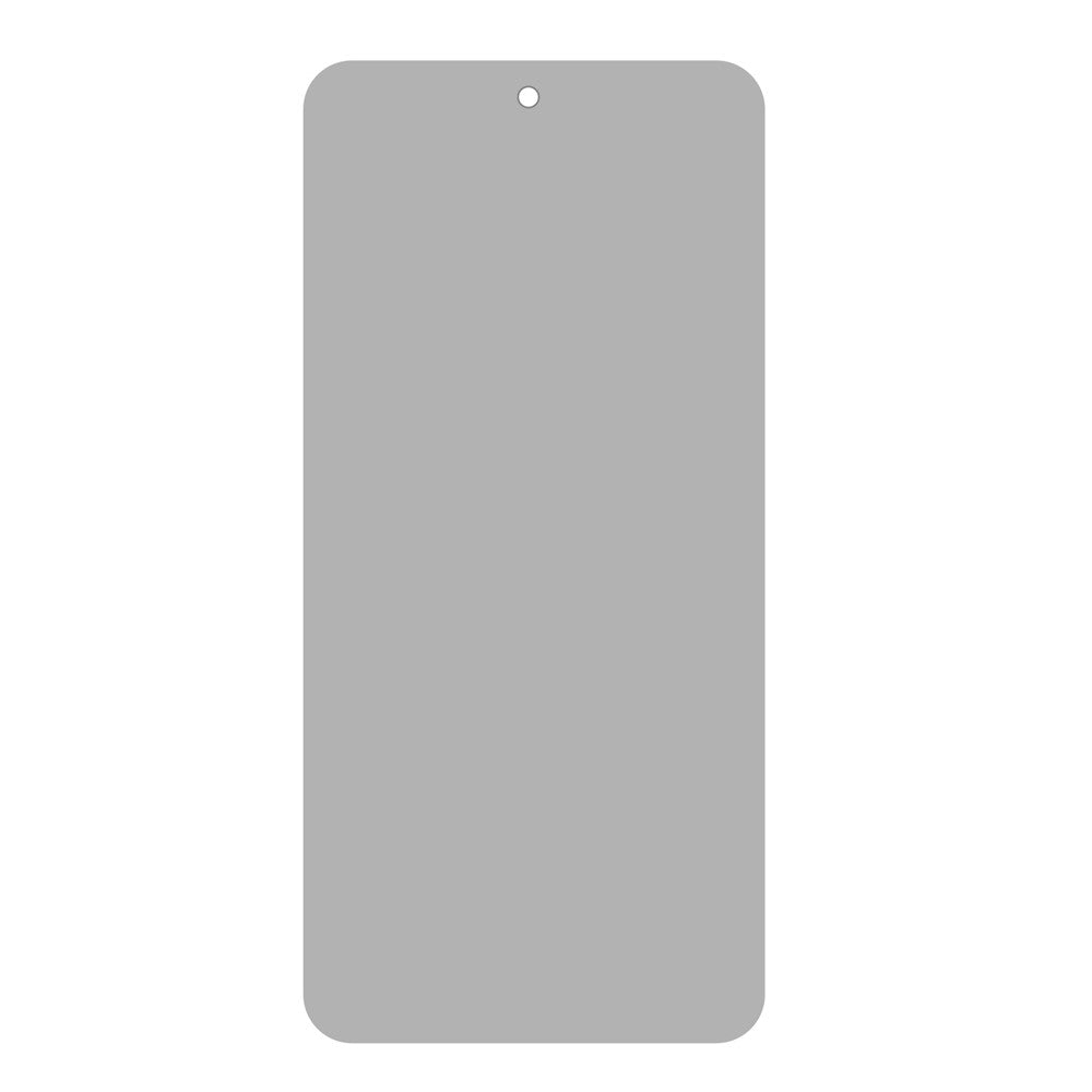 For Samsung Galaxy S24 Tempered Glass Screen Protector Anti-Spy Explosion-proof Film