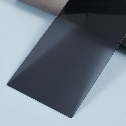 For Samsung Galaxy S24 Ultra Anti-Peep Screen Protector Full Cover Tempered Glass Film
