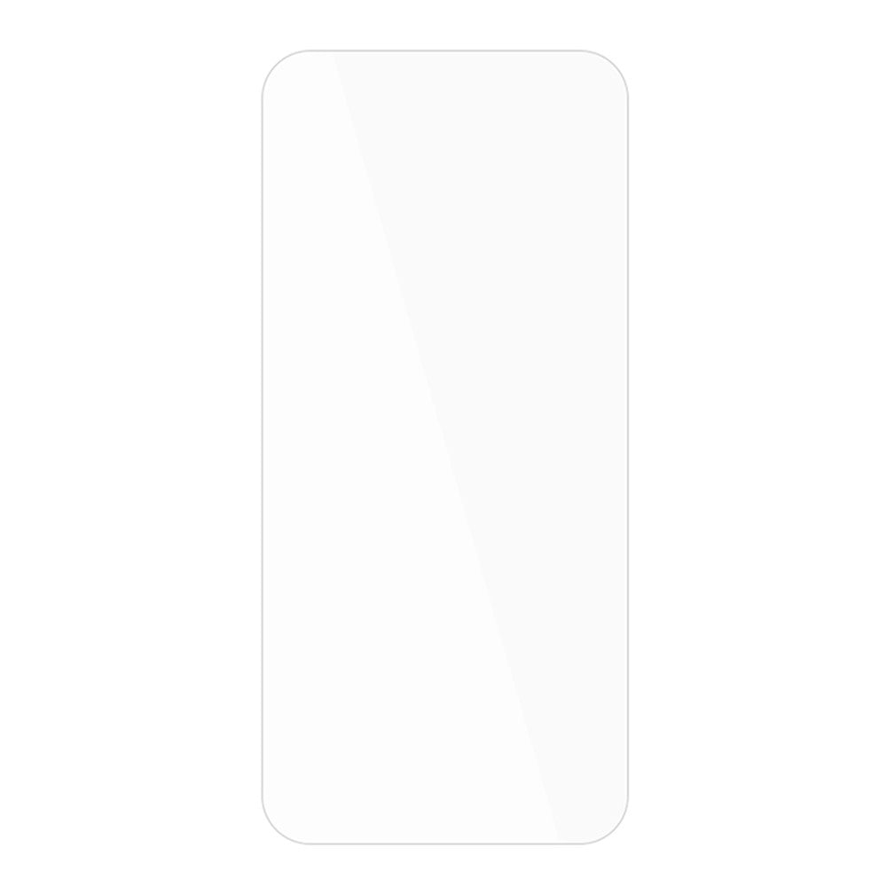 For Samsung Galaxy A55 5G Phone Screen Protector 0.3mm Tempered Glass Screen Film