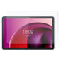 For Lenovo Tab M11 / Xiaoxin Pad 11 2024 Tempered Glass Screen Protector 2.5D Straight Edge Full Screen Film Full Glue