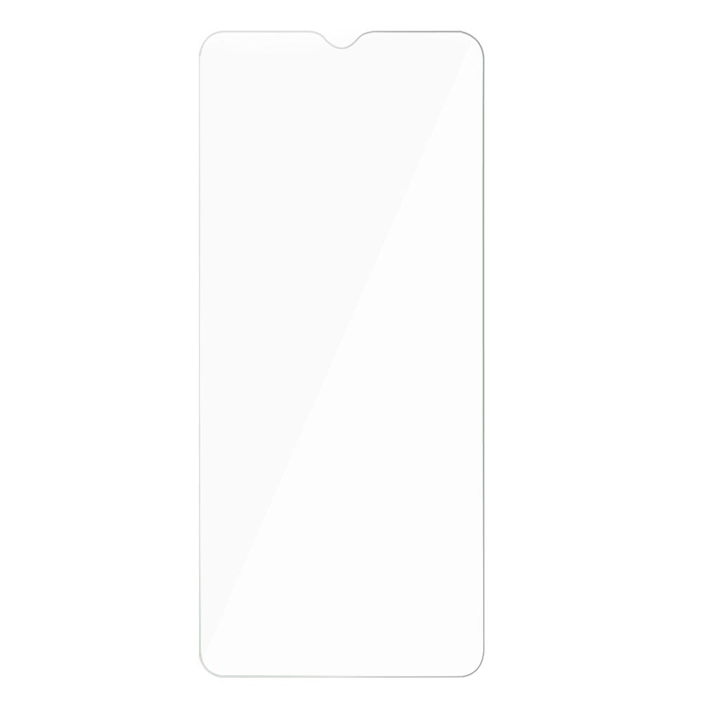 For Samsung Galaxy Xcover7 Tempered Glass 0.3mm Screen Protector High Definition