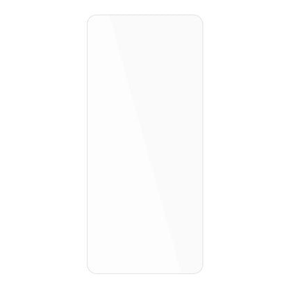 For OnePlus Nord CE4 5G / Nord 4 Tempered Glass Screen Protector 0.3mm Arc Edge Anti-Explosion Film