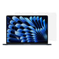 For Macbook Air 15 inch (2023) M2 A2941 / (2024) M3 A3114 Screen Protector Anti-Scrtch Matte PET Film