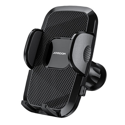 JOYROOM JR-ZS259 Air Vent Hook Car Mount 360 Degree Bracket Holder for 4.7-6.9inch Mobile Phone
