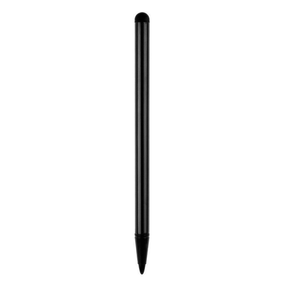Stylus Pen for iPhone / Samsung / iPad Capacitive Pen Touch Screen Stylus Pencil Mobile Phone Pen