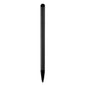 Stylus Pen for iPhone / Samsung / iPad Capacitive Pen Touch Screen Stylus Pencil Mobile Phone Pen