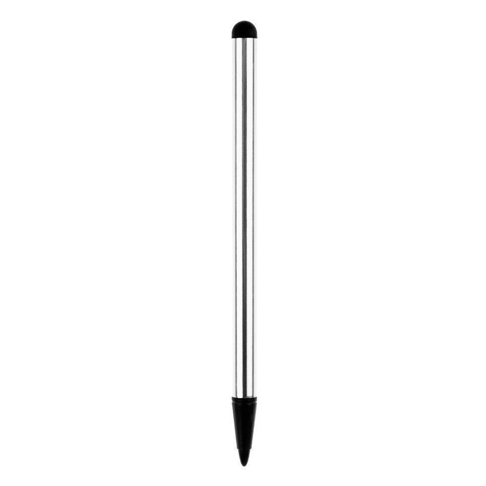 Stylus Pen for iPhone / Samsung / iPad Capacitive Pen Touch Screen Stylus Pencil Mobile Phone Pen