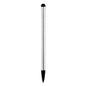 Stylus Pen for iPhone / Samsung / iPad Capacitive Pen Touch Screen Stylus Pencil Mobile Phone Pen