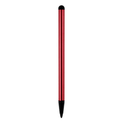 Stylus Pen for iPhone / Samsung / iPad Capacitive Pen Touch Screen Stylus Pencil Mobile Phone Pen