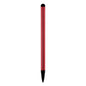 Stylus Pen for iPhone / Samsung / iPad Capacitive Pen Touch Screen Stylus Pencil Mobile Phone Pen