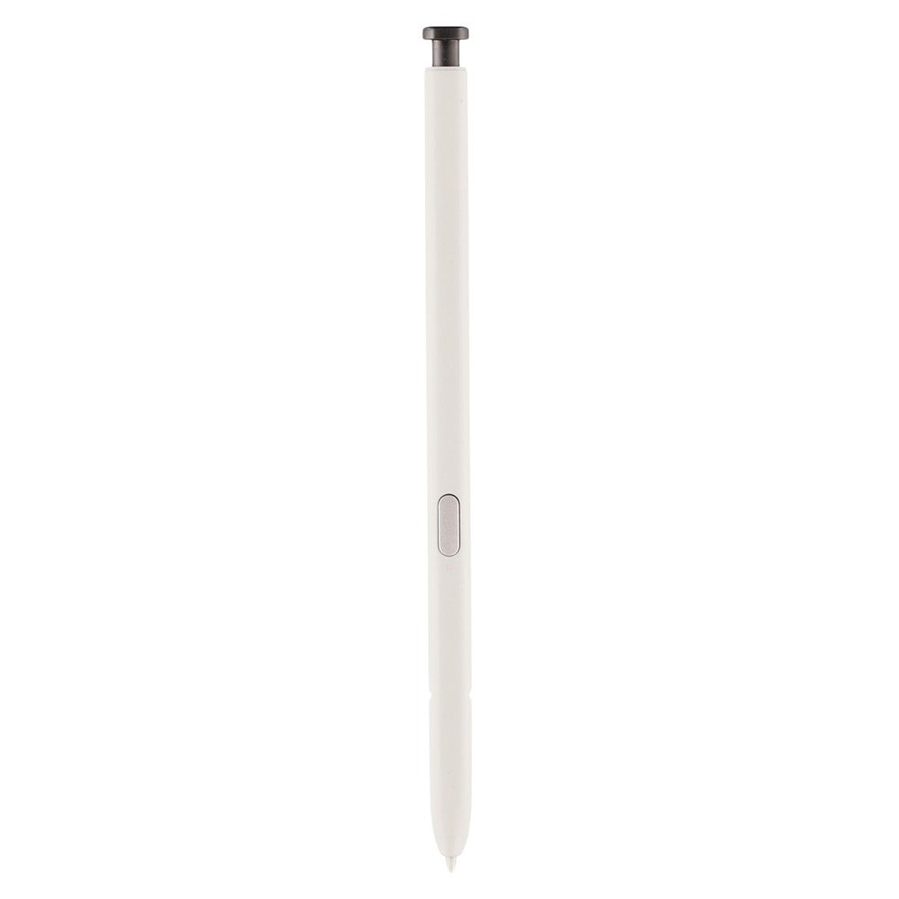 For Samsung Galaxy S25 Ultra 5G S938 Stylus Pen (Replica)