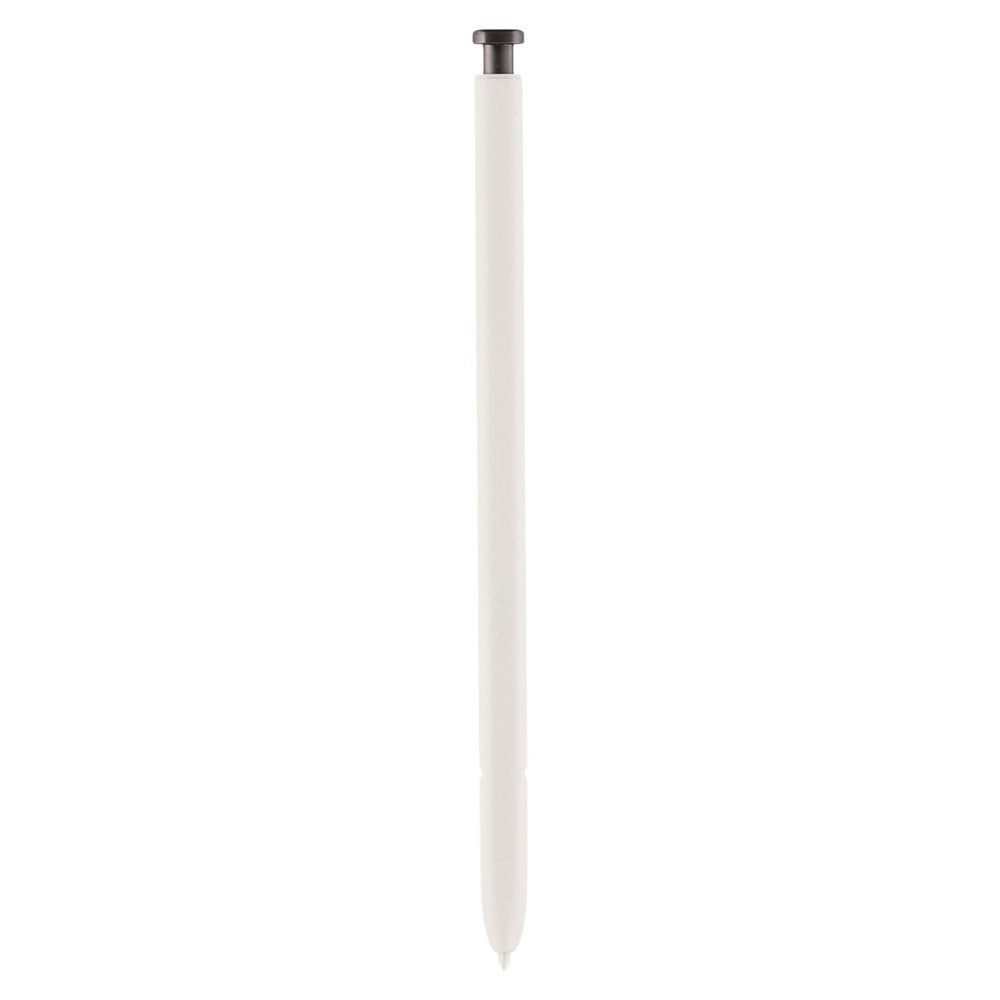 For Samsung Galaxy S25 Ultra 5G S938 Stylus Pen (Replica)