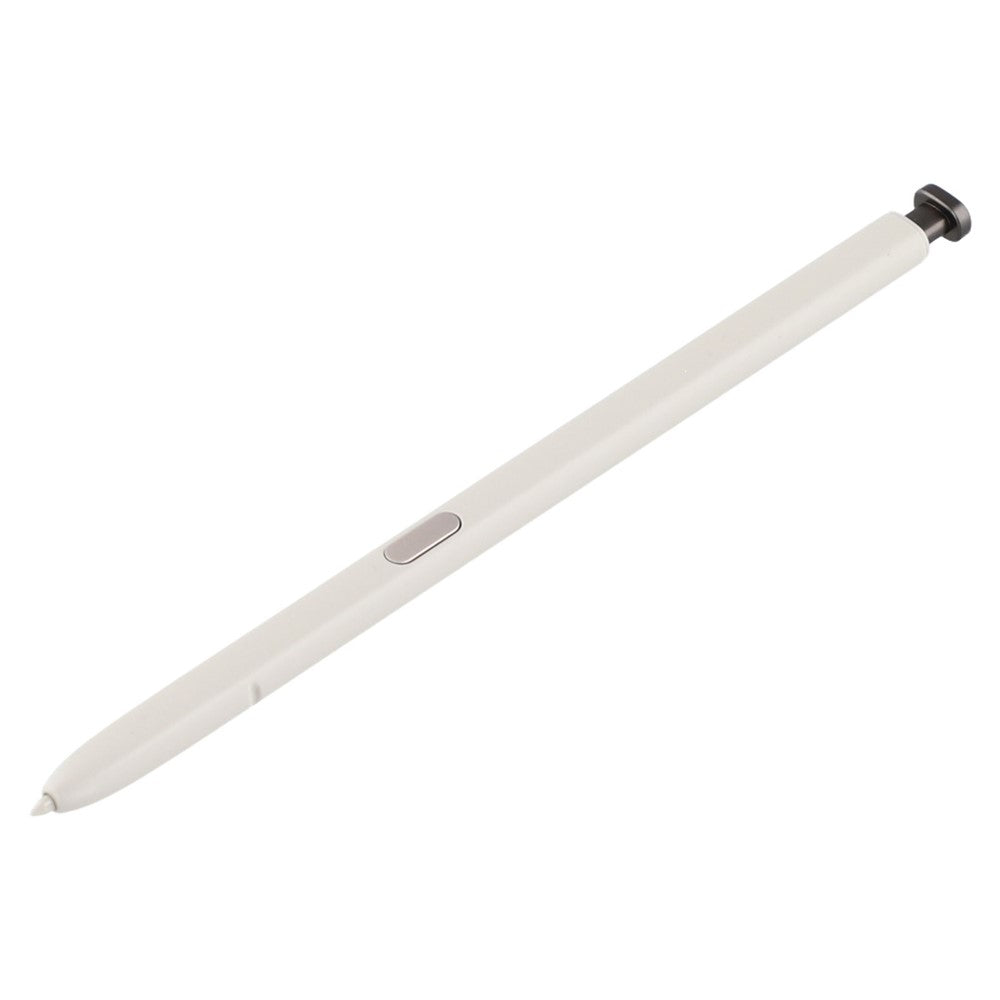 For Samsung Galaxy S25 Ultra 5G S938 Stylus Pen (Replica)