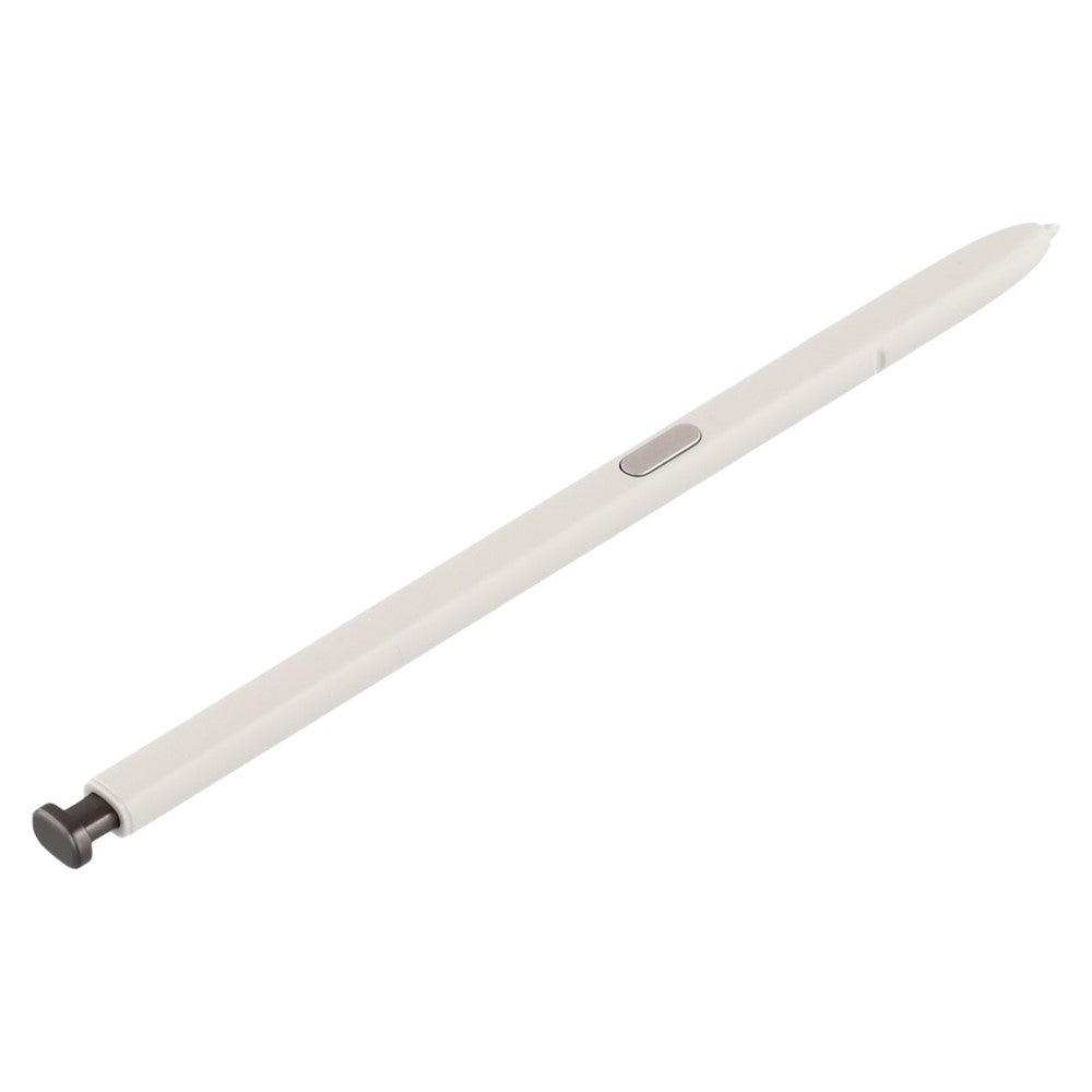 For Samsung Galaxy S25 Ultra 5G S938 Stylus Pen (Replica)