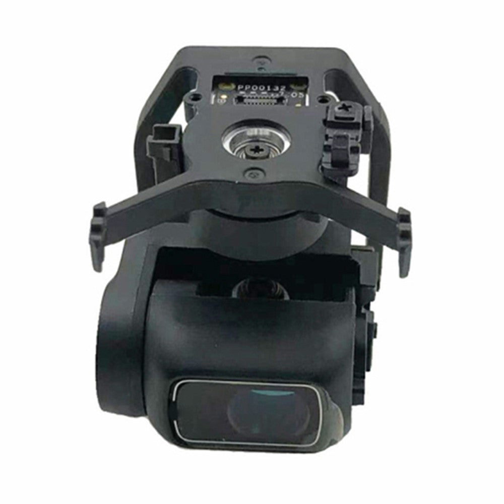 For DJI Mini 1 / Mini 2 / Mini SE Gimbal Camera Assembly OEM RC Drone Replacement Part (Without Logo)