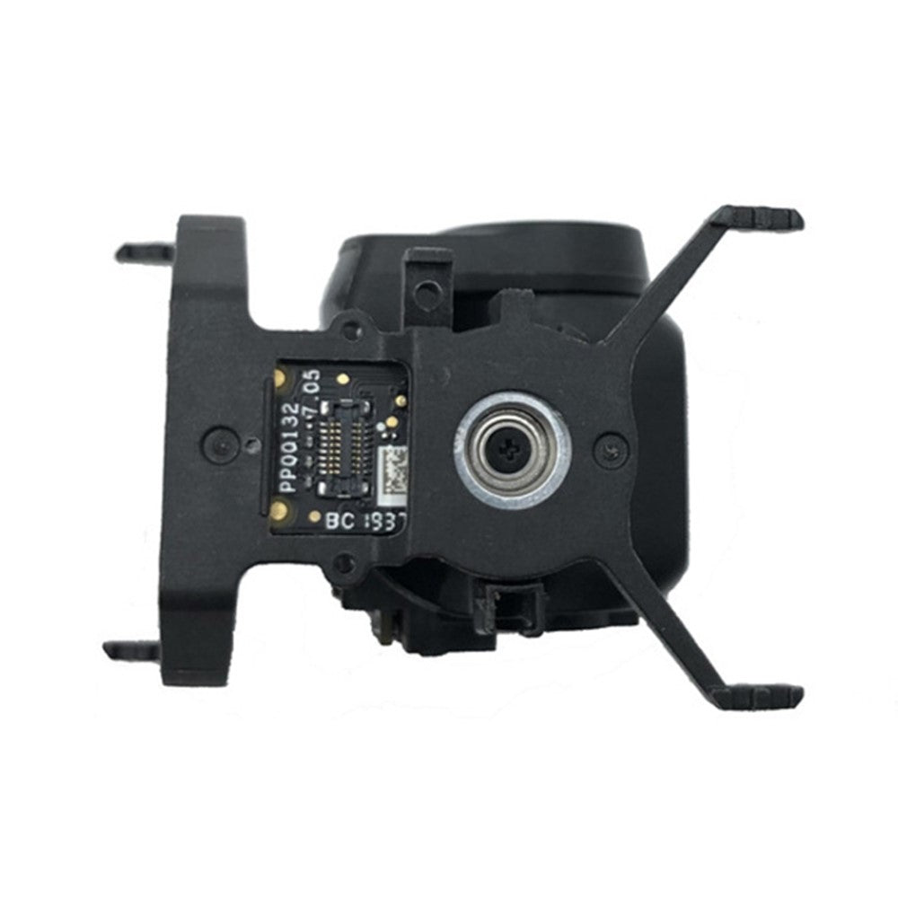 For DJI Mini 1 / Mini 2 / Mini SE Gimbal Camera Assembly OEM RC Drone Replacement Part (Without Logo)