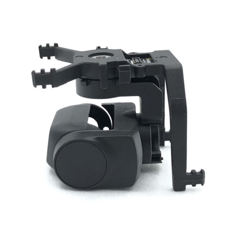For DJI Mini 1 / Mini 2 / Mini SE Gimbal Camera Assembly OEM RC Drone Replacement Part (Without Logo)