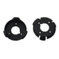 For DJI Mini 3 Pro Gimbal Camera Vibration Damping Ball OEM RC Drone Replacement Part