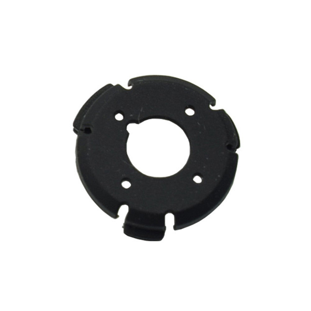 For DJI Mini 3 Pro Gimbal Camera Vibration Damping Ball OEM RC Drone Replacement Part