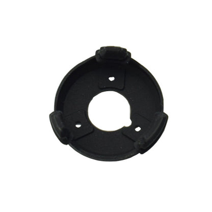 For DJI Mini 3 Pro Gimbal Camera Vibration Damping Ball OEM RC Drone Replacement Part