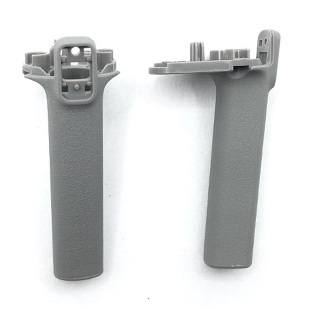 1Pair For DJI Mavic Air 2  /  Air 2S Front Arm Landing Gear OEM RC Drone Replacement Part (Without Logo)