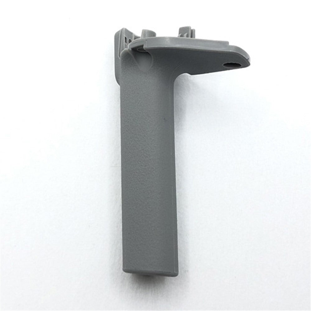1Pair For DJI Mavic Air 2  /  Air 2S Front Arm Landing Gear OEM RC Drone Replacement Part (Without Logo)