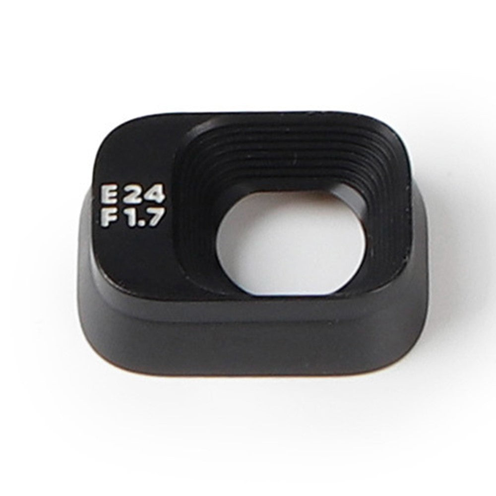 For DJI Mini 3 Pro Gimbal Camera Lens Frame OEM RC Drone Replacement Part (Without Logo)
