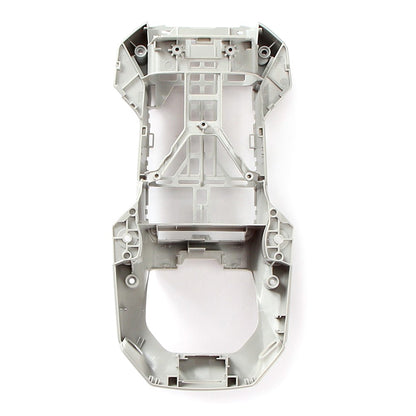 For DJI Mini 2 Drone Middle Frame OEM Replacement Part (Without Logo)
