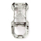 For DJI Mini 2 Drone Middle Frame OEM Replacement Part (Without Logo)