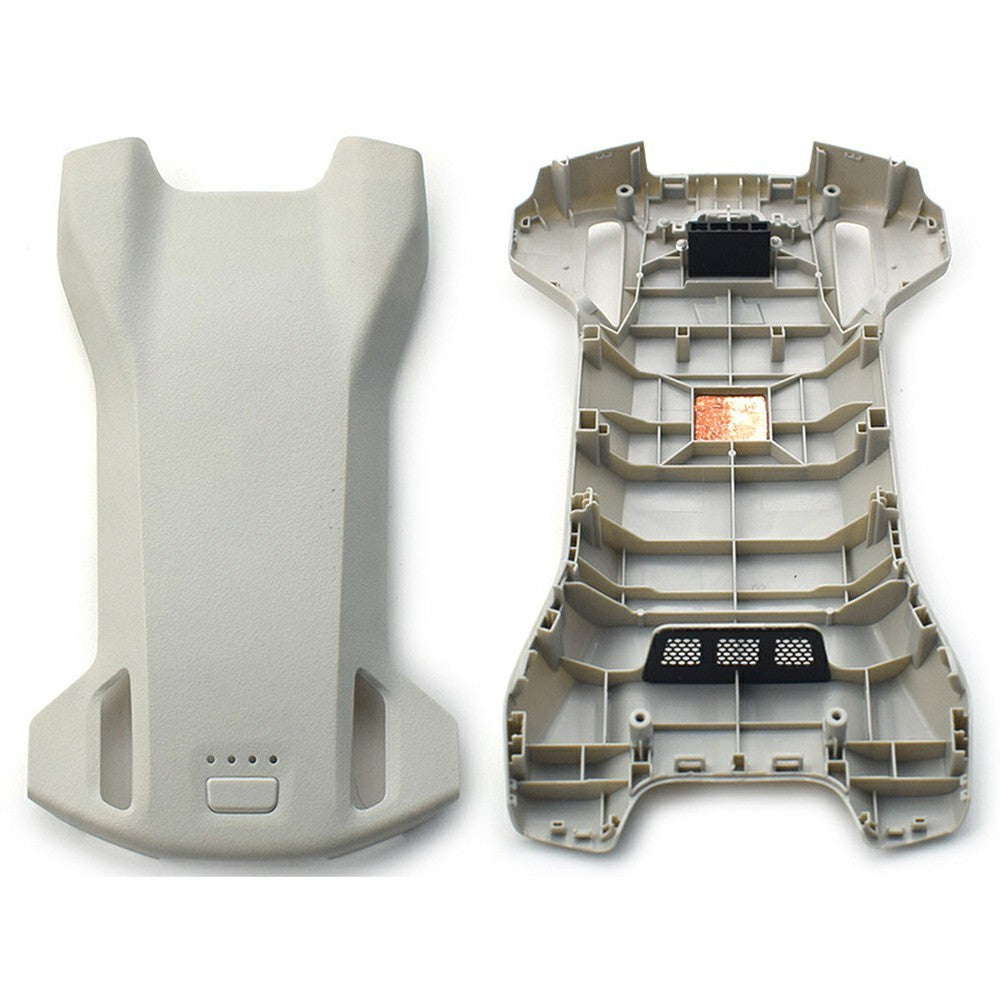 For DJI Mini 3 Drone Top Cover OEM Replacement Part