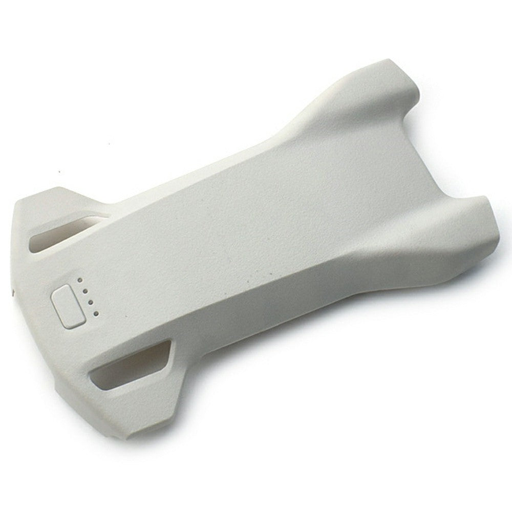 For DJI Mini 3 Drone Top Cover OEM Replacement Part