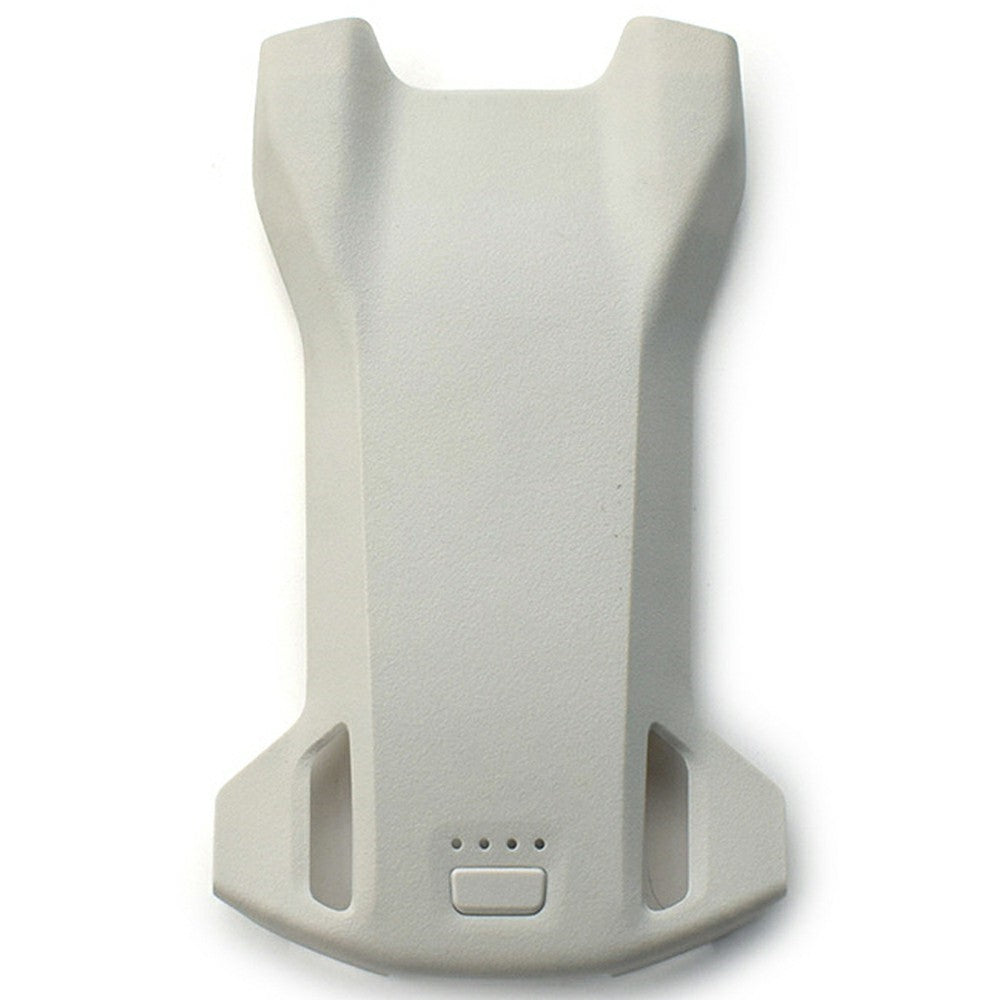 For DJI Mini 3 Drone Top Cover OEM Replacement Part