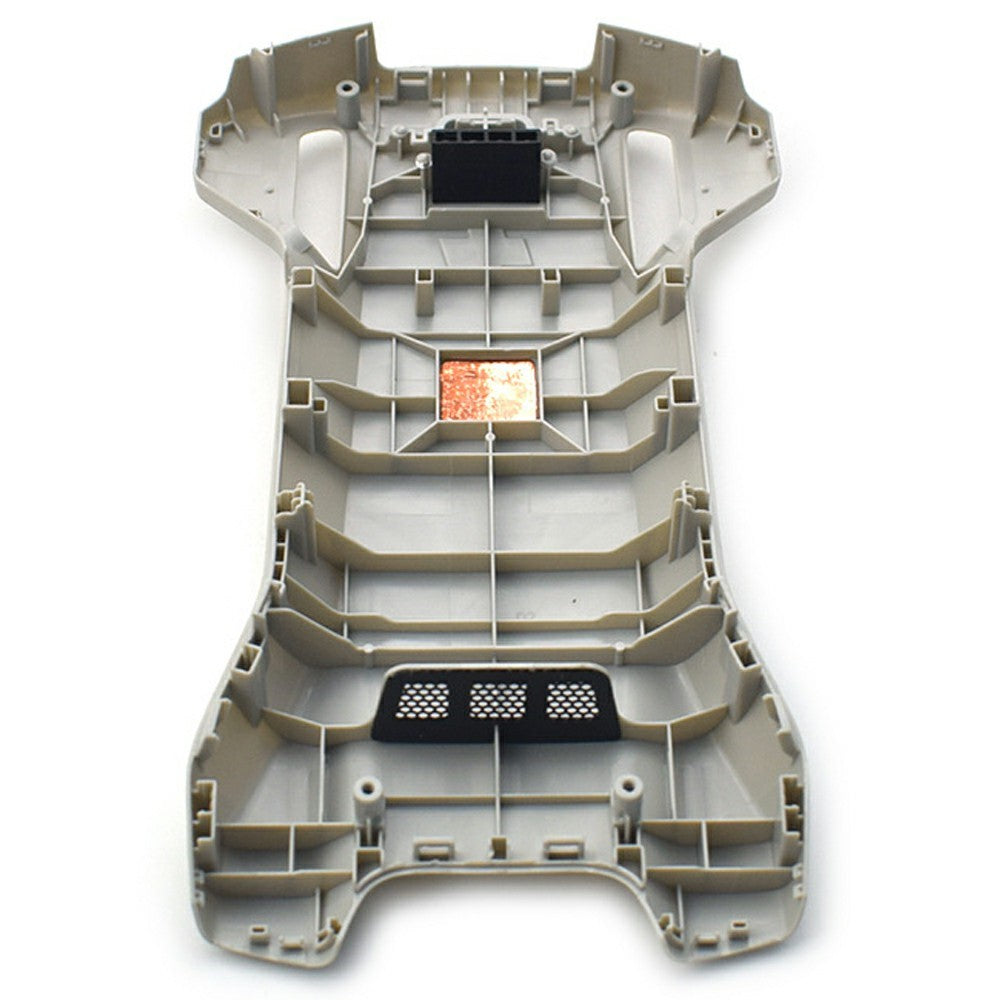 For DJI Mini 3 Drone Top Cover OEM Replacement Part