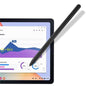 For Samsung Galaxy Tab S6 Lite (2020) P610 / P615 Touch Screen Stylus Pen (Without Logo)