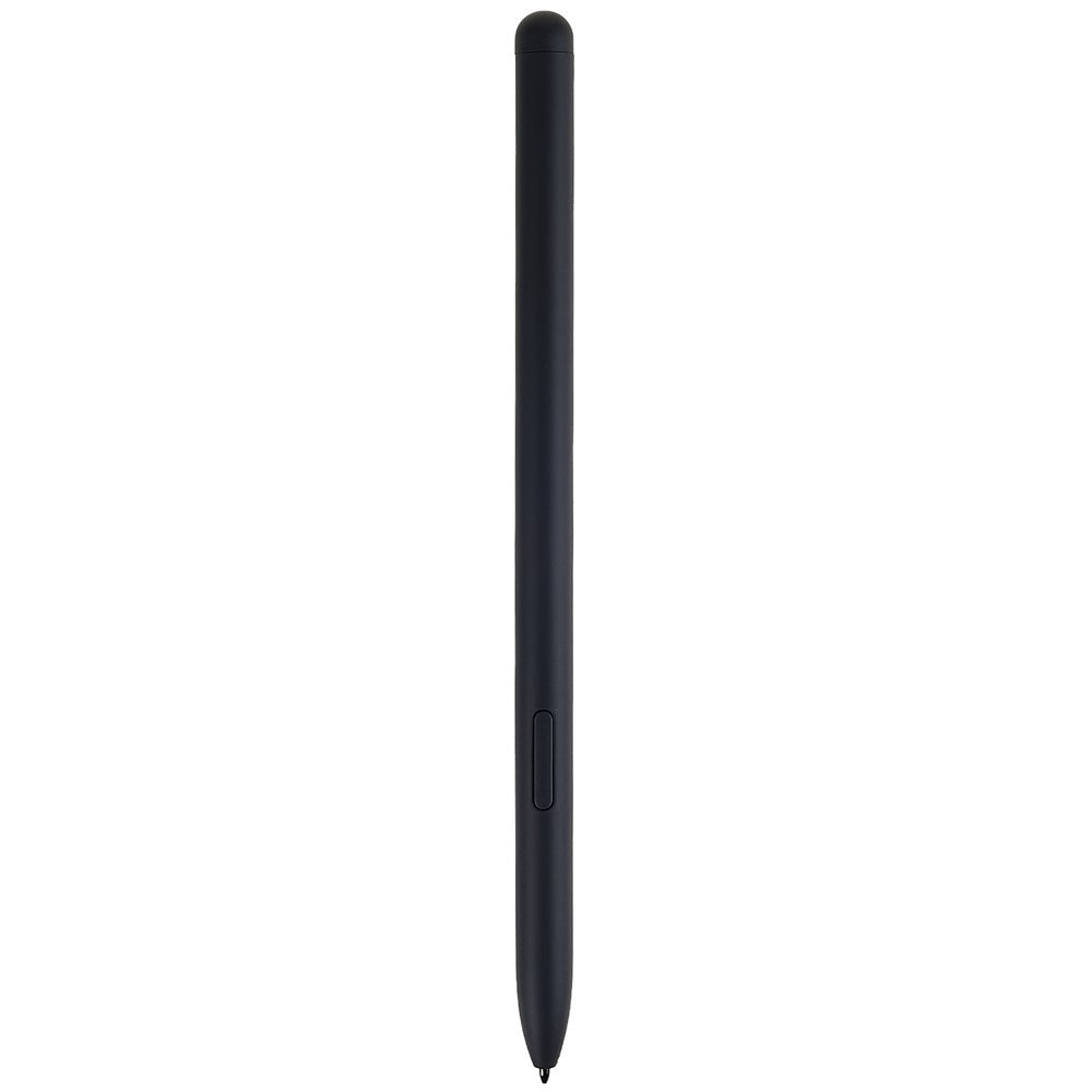 For Samsung Galaxy Tab S6 Lite (2020) P610 / P615 Touch Screen Stylus Pen (Without Logo)
