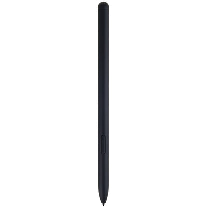 For Samsung Galaxy Tab S6 Lite (2020) P610 / P615 Touch Screen Stylus Pen (Without Logo)