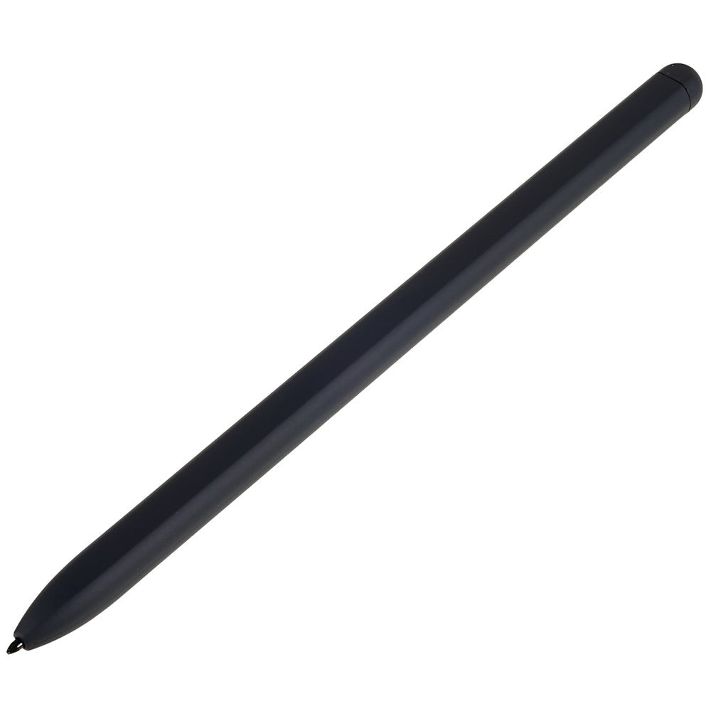 For Samsung Galaxy Tab S6 Lite (2020) P610 / P615 Touch Screen Stylus Pen (Without Logo)