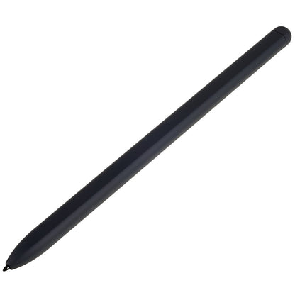 For Samsung Galaxy Tab S6 Lite (2020) P610 / P615 Touch Screen Stylus Pen (Without Logo)