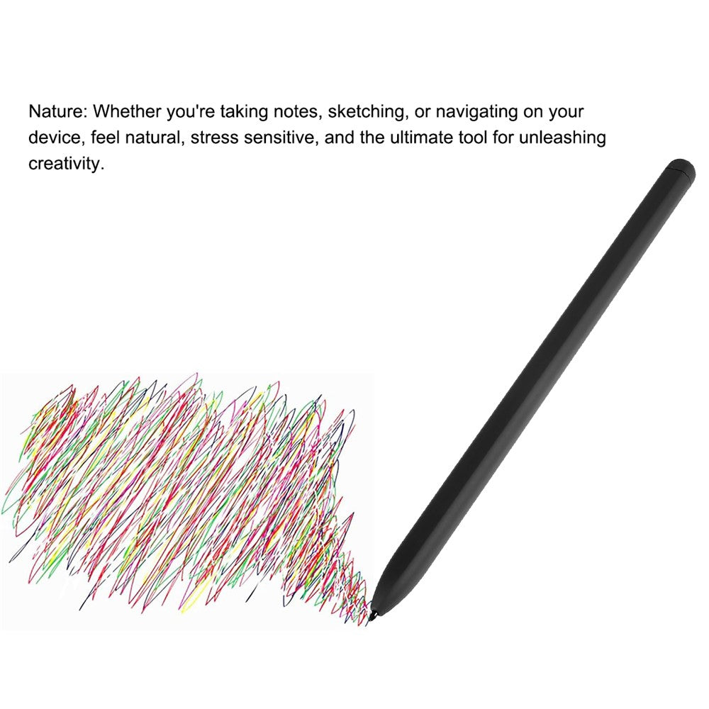 For Samsung Galaxy Tab S6 Lite (2020) P610 / P615 Touch Screen Stylus Pen (Without Logo)