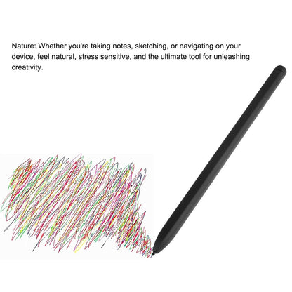 For Samsung Galaxy Tab S6 Lite (2020) P610 / P615 Touch Screen Stylus Pen (Without Logo)