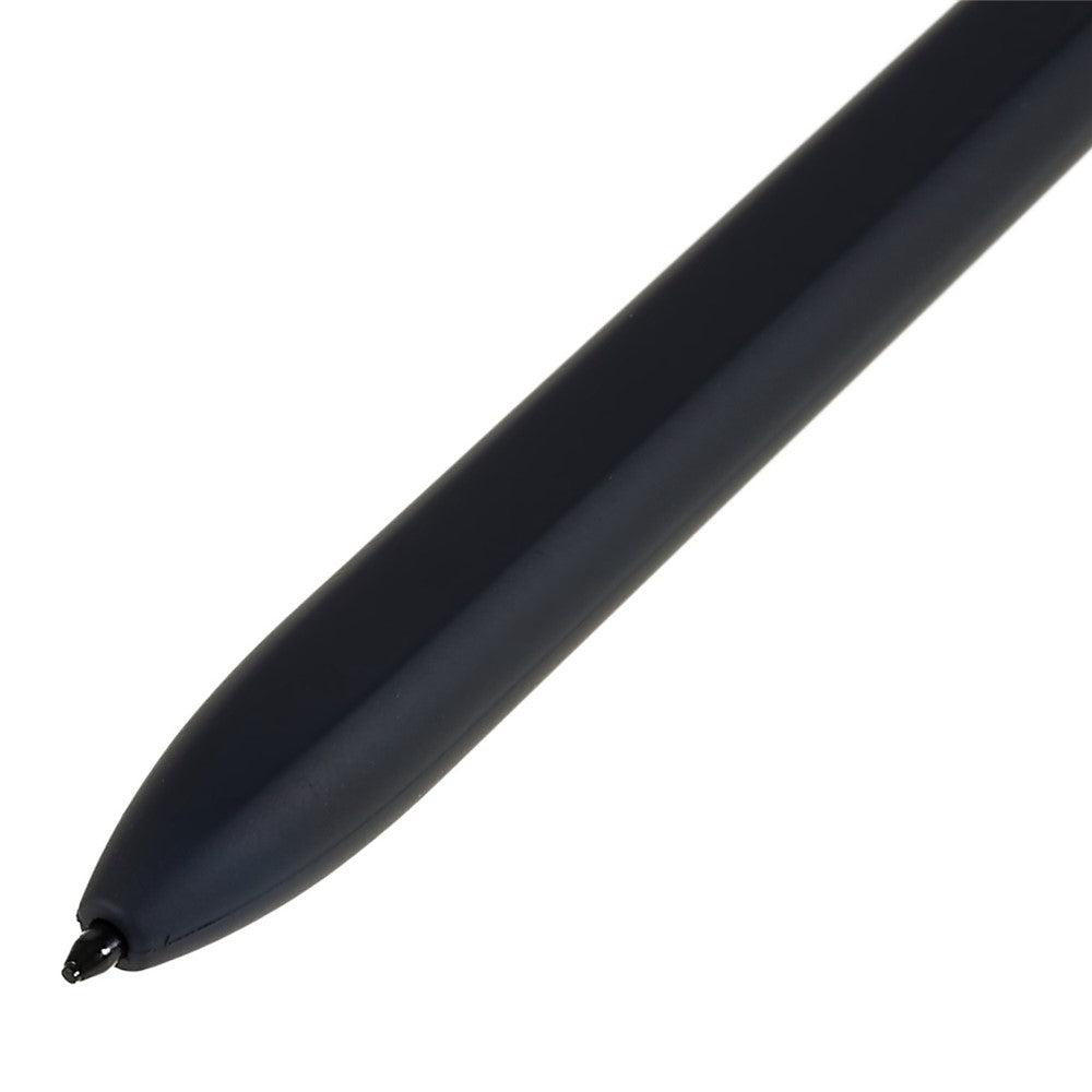 For Samsung Galaxy Tab S6 Lite (2020) P610 / P615 Touch Screen Stylus Pen (Without Logo)