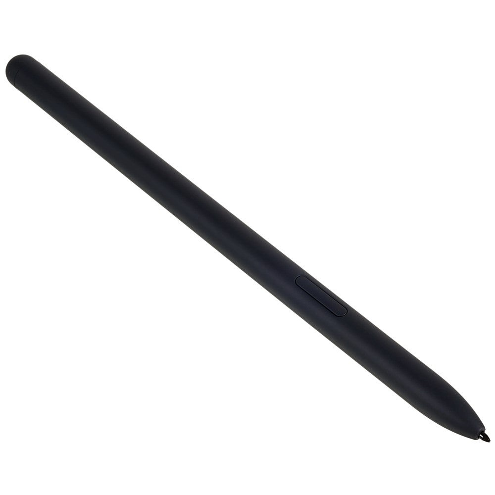 For Samsung Galaxy Tab S6 Lite (2020) P610 / P615 Touch Screen Stylus Pen (Without Logo)