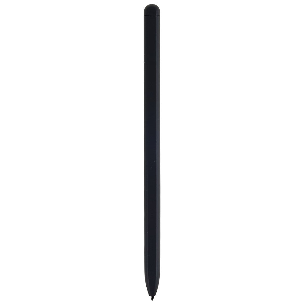 For Samsung Galaxy Tab S6 Lite (2020) P610 / P615 Touch Screen Stylus Pen (Without Logo)