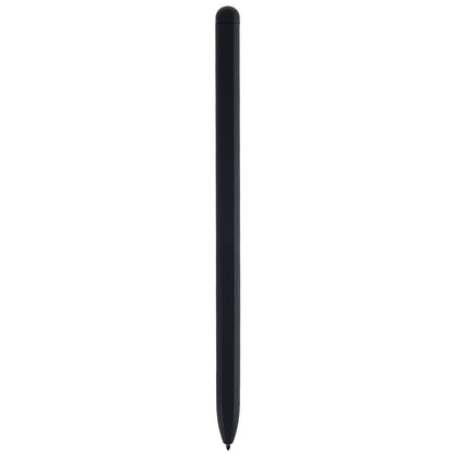 For Samsung Galaxy Tab S6 Lite (2020) P610 / P615 Touch Screen Stylus Pen (Without Logo)